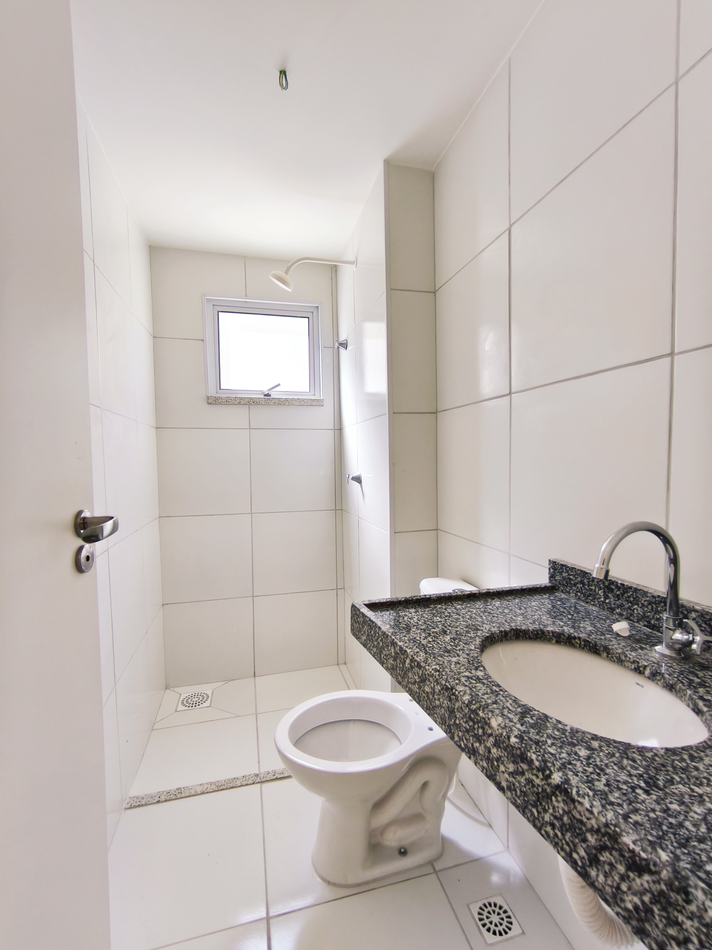 WC SUITE II