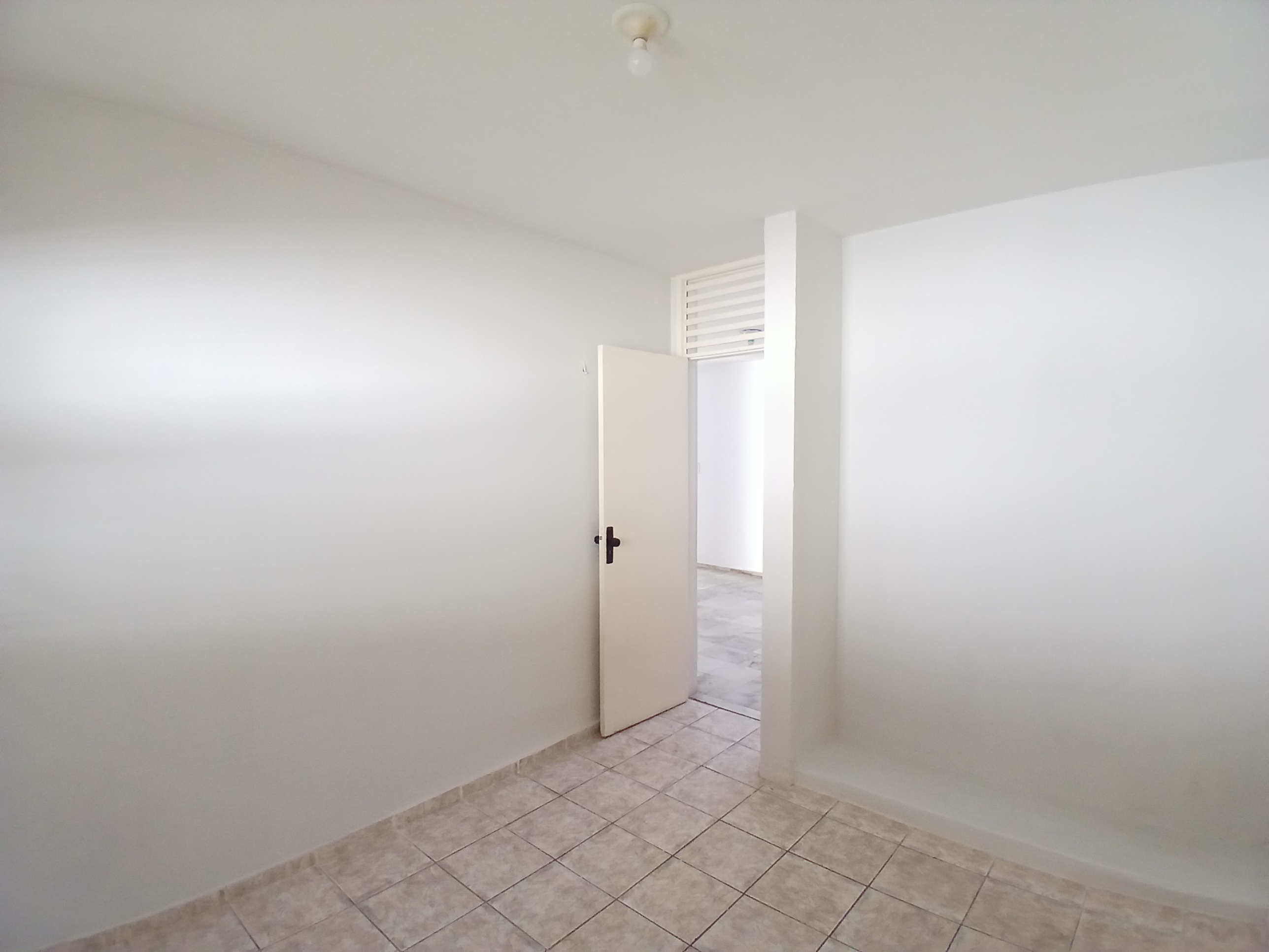 DORMITORIO II ANGULO II