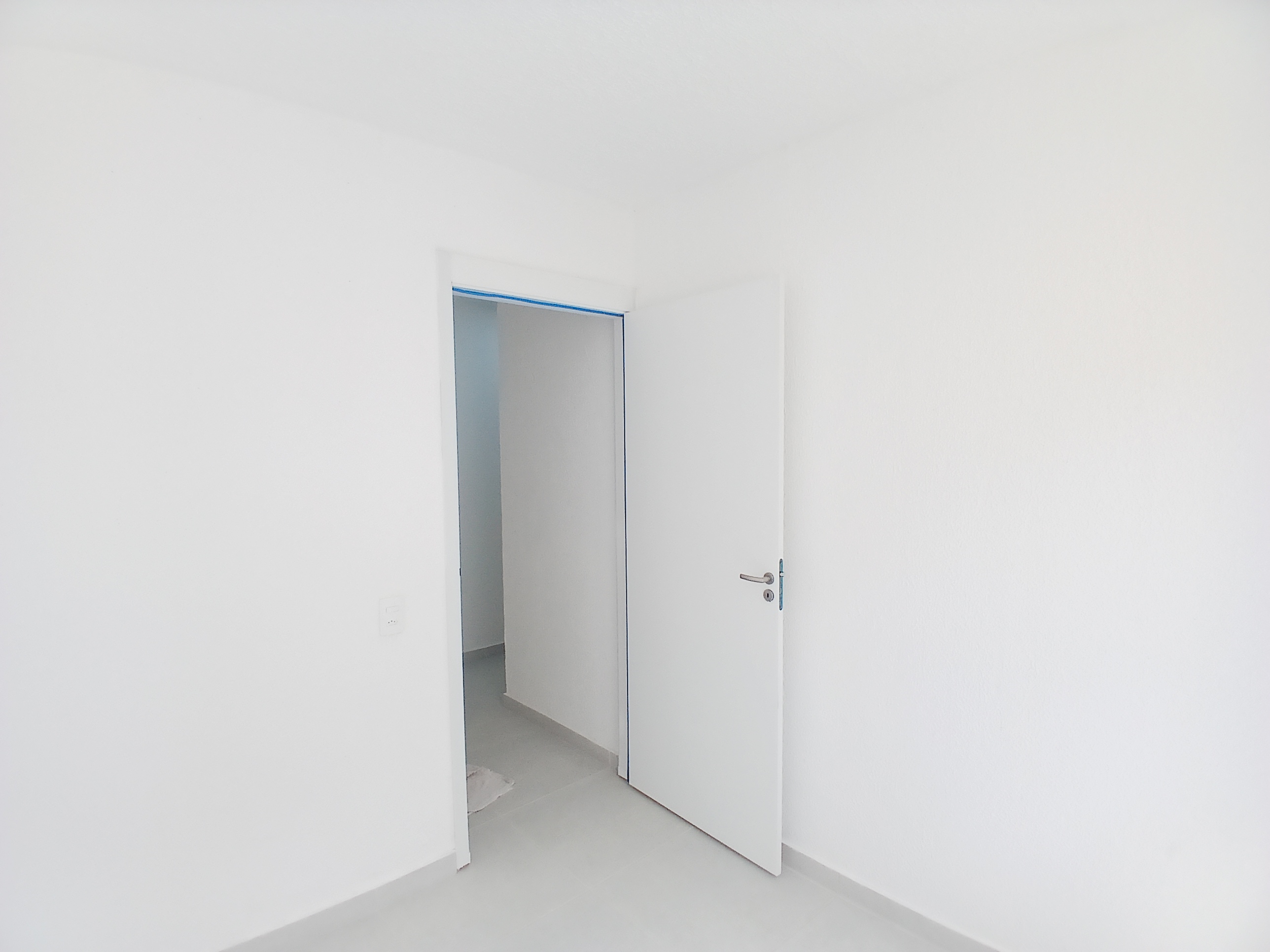 DORMITORIO ANGULO II