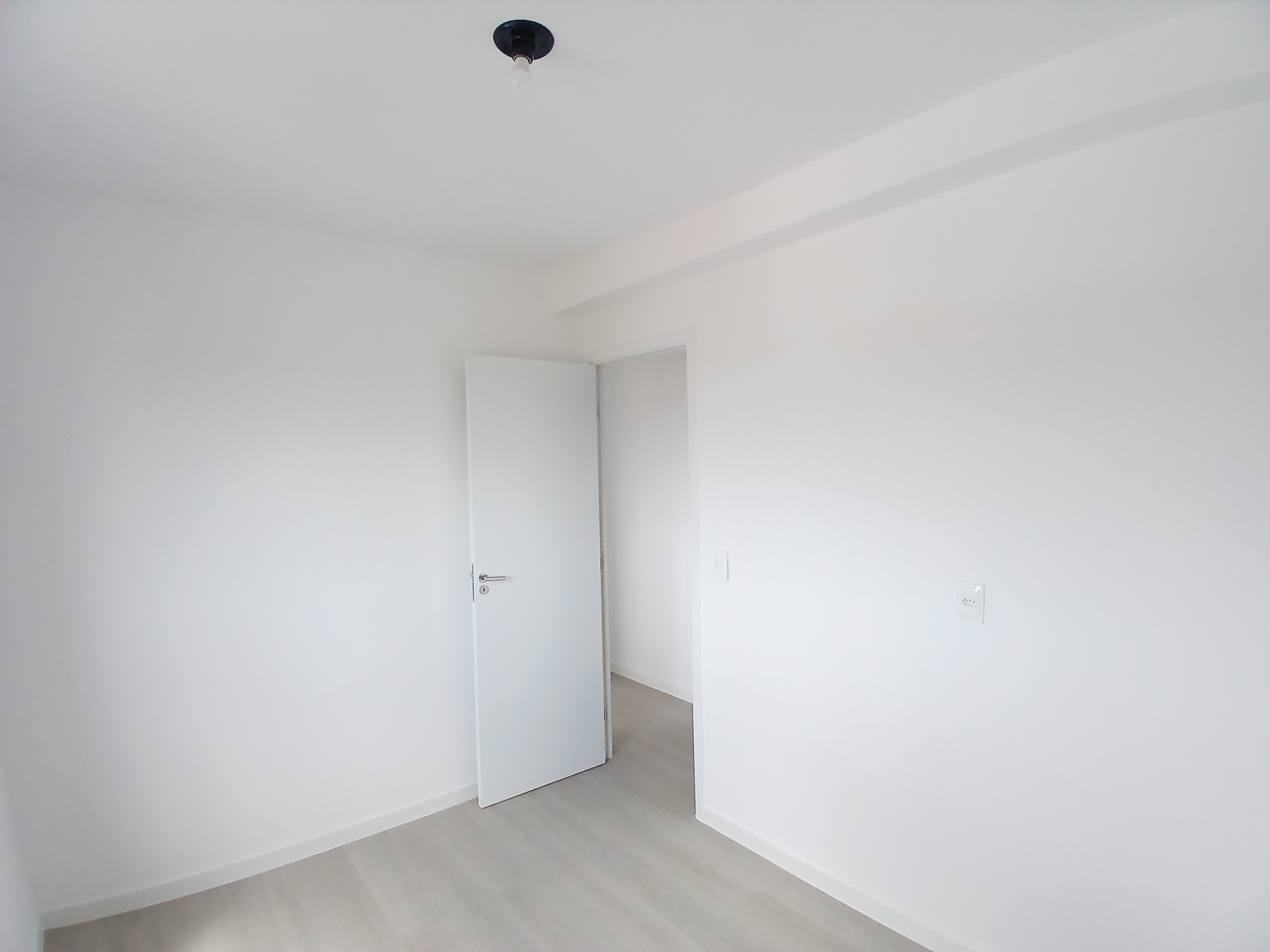 DORMITORIO II ANGULO II