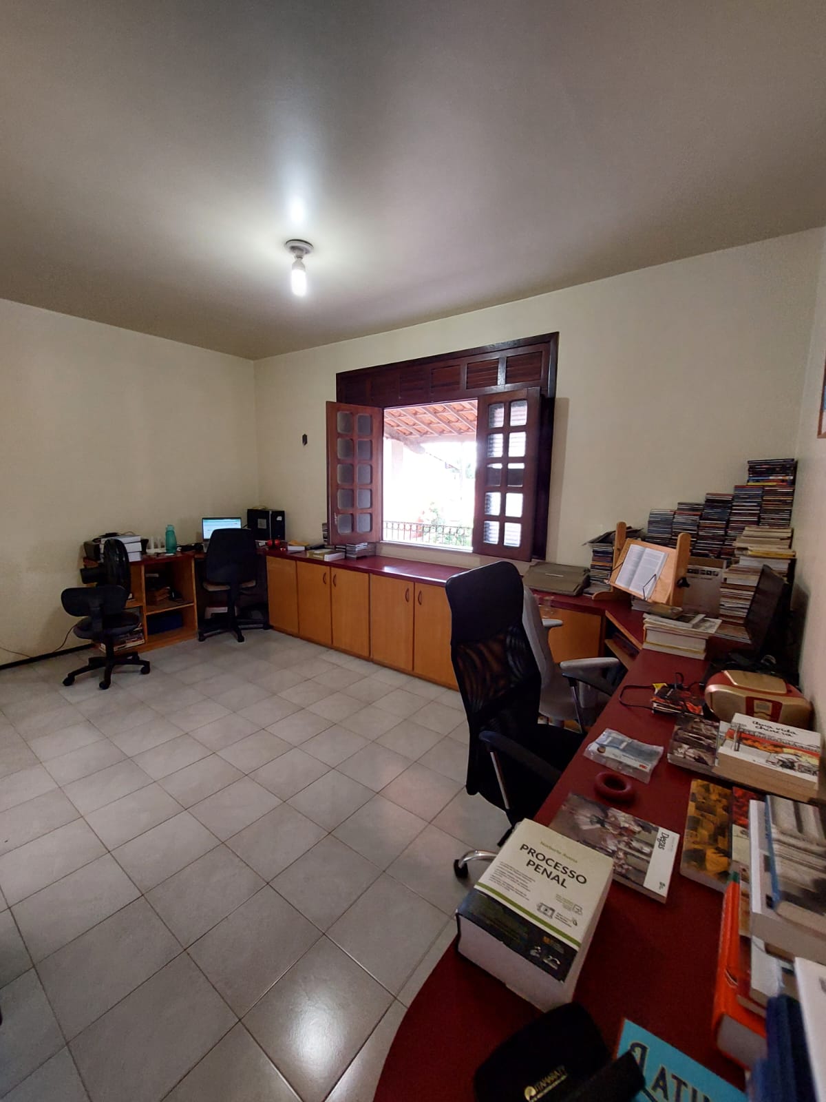 GABINETE/ESCRITORIO