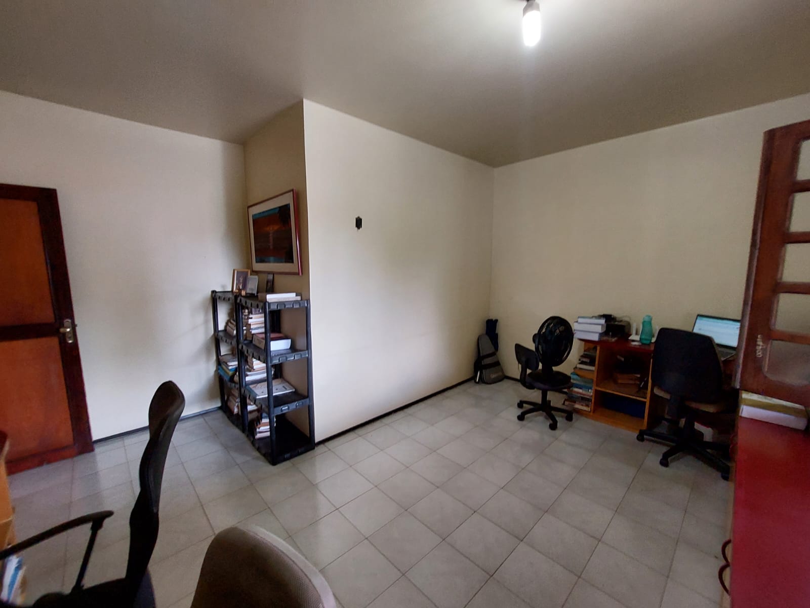 GABINETE/ESCRITORIO