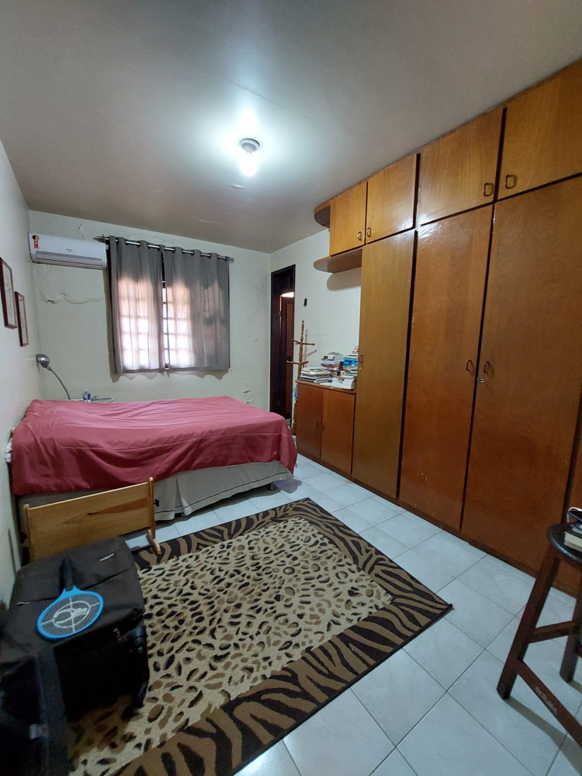 SUITE ANGULO II