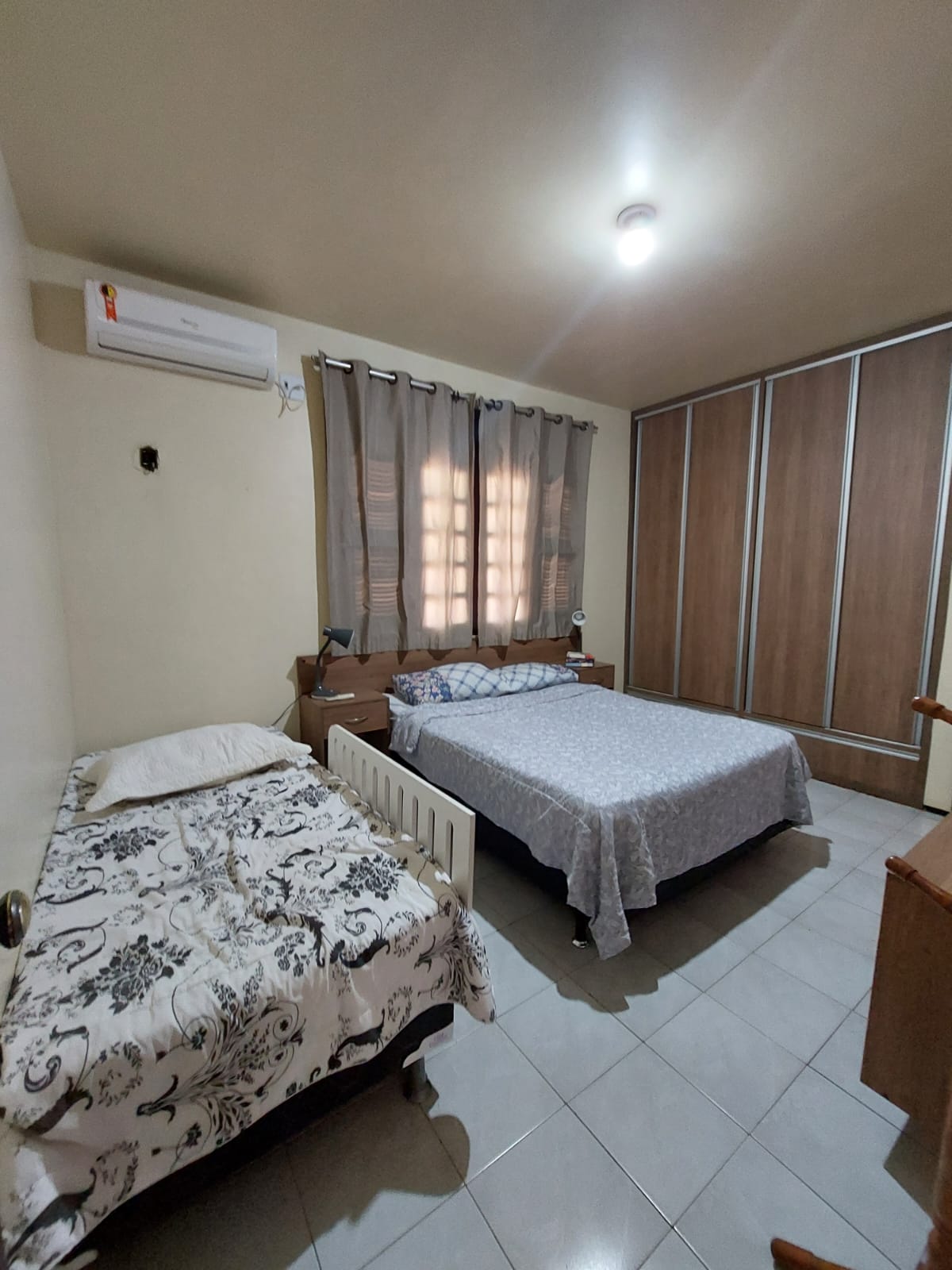 SUITE II