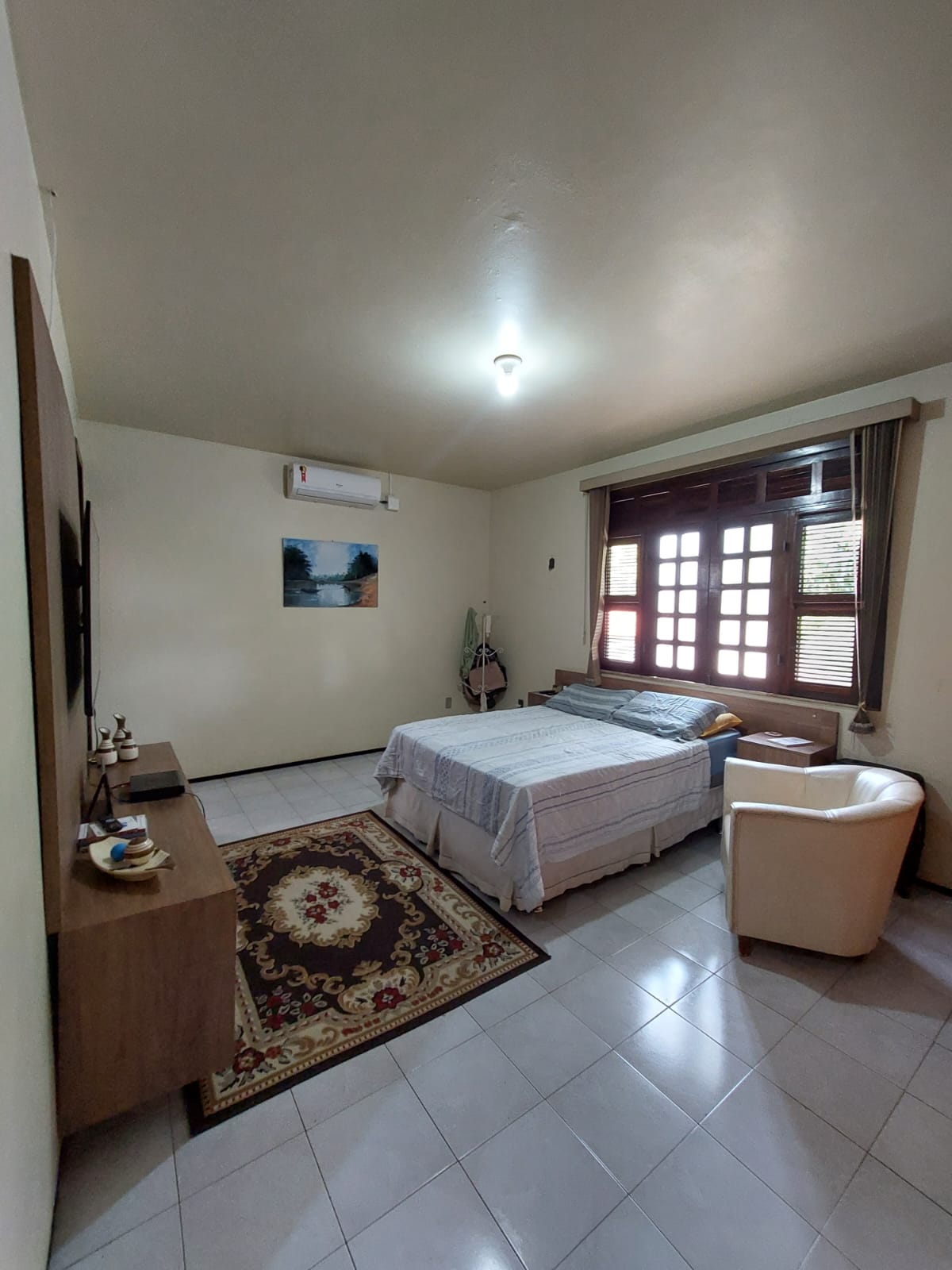 SUITE II ANGULO II