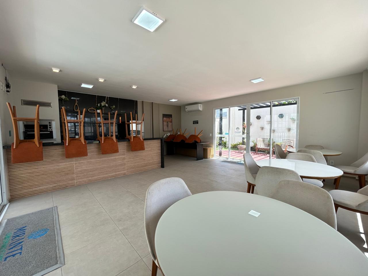 ESPA&Ccedil;O FESTAS