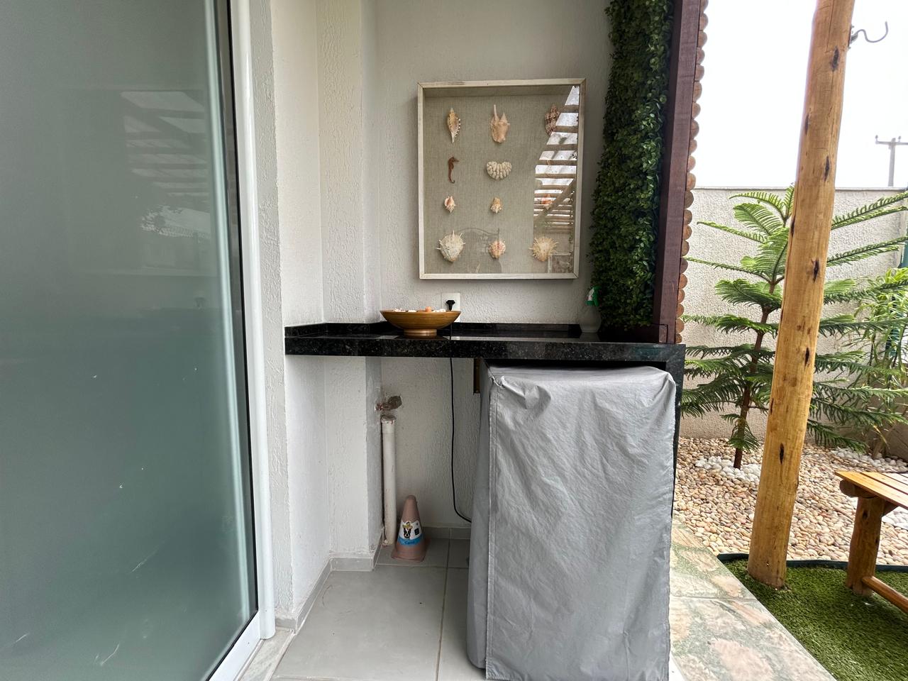 &Aacute;REA CERVEJEIRA