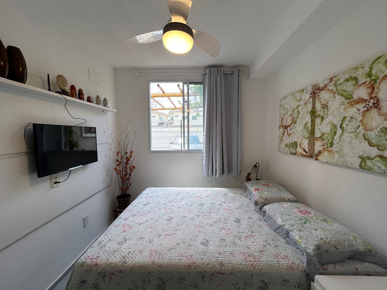 SU&Iacute;TE ANGULO II