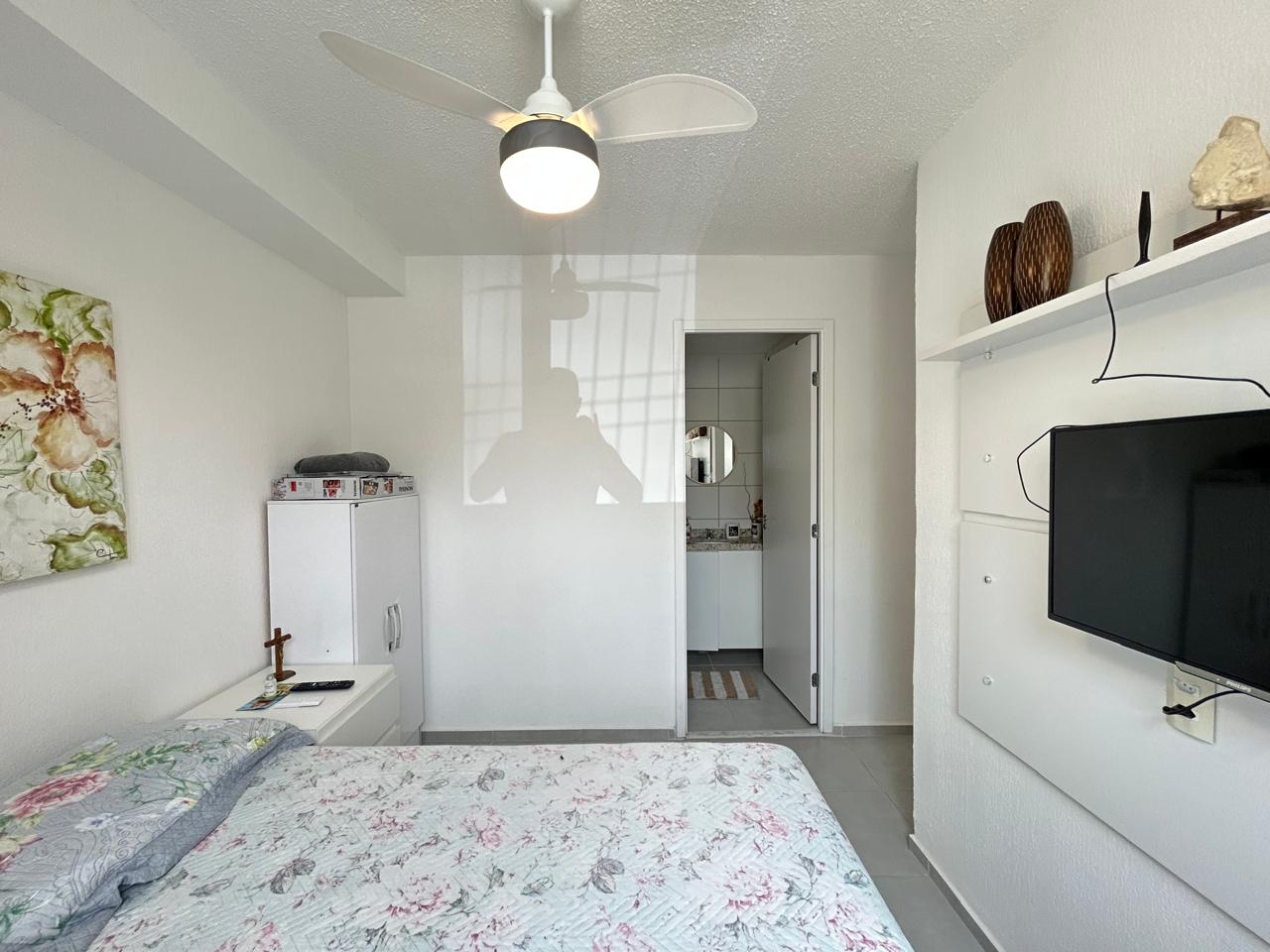 SU&Iacute;TE ANGULO III